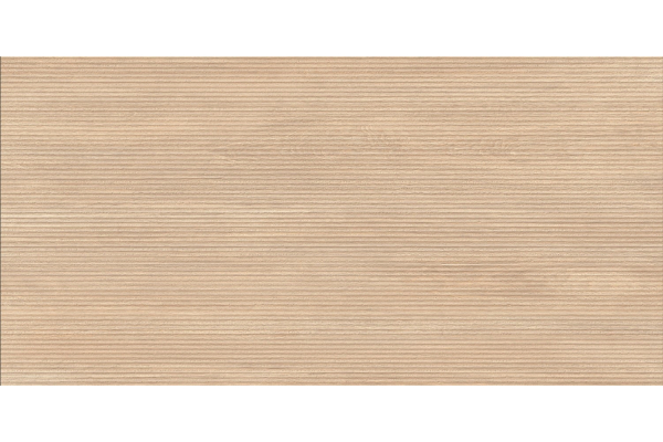 Керамогранит Vitra ArtWood Ригато Бежевый МатR10A 60x120 (1,44)
