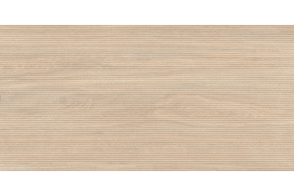 Керамогранит Vitra ArtWood Ригато Бежевый МатR10A 60x120 (1,44)