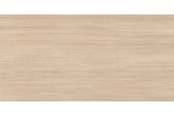 Керамогранит Vitra ArtWood Ригато Бежевый МатR10A 60x120 (1,44)