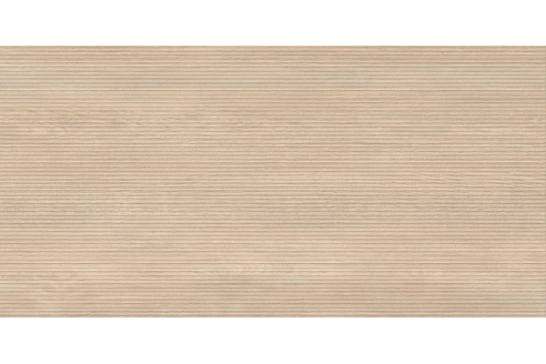 Керамогранит Vitra ArtWood Ригато Бежевый МатR10A 60x120 (1,44)