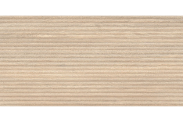 Керамогранит Vitra ArtWood Ригато Бежевый МатR10A 60x120 (1,44)