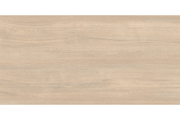 Керамогранит Vitra ArtWood Ригато Бежевый МатR10A 60x120 (1,44)