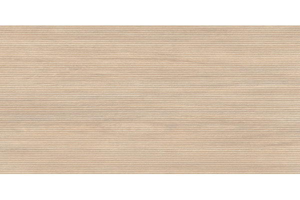 Керамогранит Vitra ArtWood Ригато Бежевый МатR10A 60x120 (1,44)