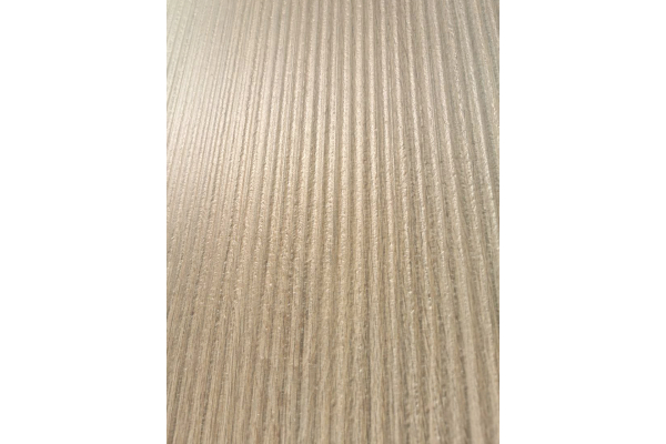 Керамогранит Vitra ArtWood Ригато Бежевый МатR10A 60x120 (1,44)