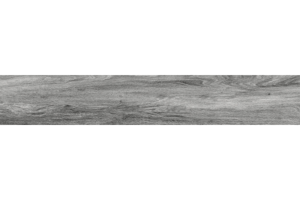 Керамогранит Vitra Аспенвуд Серый МатR10A 20x120 (1,44)