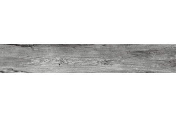 Керамогранит Vitra Аспенвуд Серый МатR10A 20x120 (1,44)