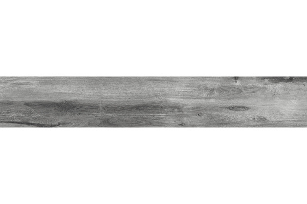 Керамогранит Vitra Аспенвуд Серый МатR10A 20x120 (1,44)