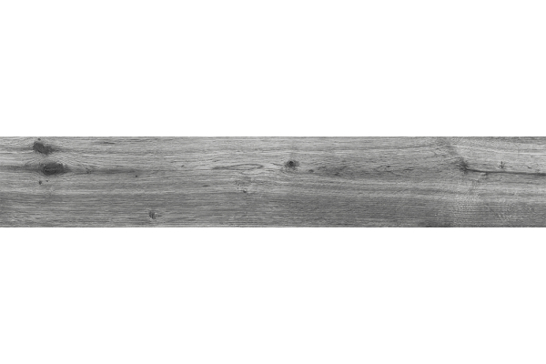 Керамогранит Vitra Аспенвуд Серый МатR10A 20x120 (1,44)