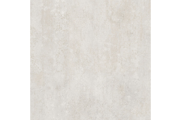 Керамогранит Vitra Beton-X светлый LPR 60X60 (1,80)