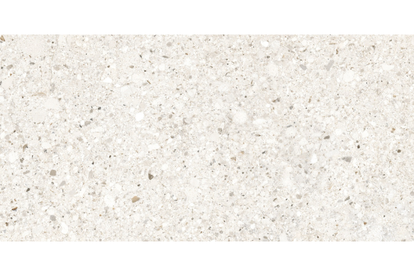 Керамогранит Vitra BiancoRomano Слоновая Кость МатR10A 60x120 (1,44)