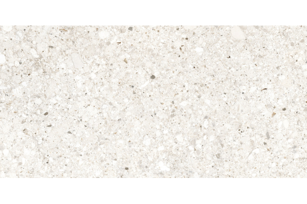 Керамогранит Vitra BiancoRomano Слоновая Кость МатR10A 60x120 (1,44)