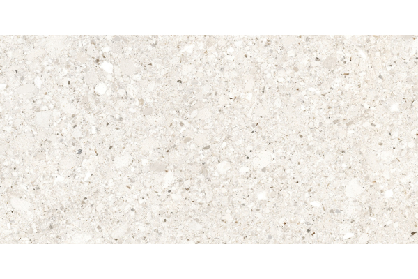 Керамогранит Vitra BiancoRomano Слоновая Кость МатR10A 60x120 (1,44)