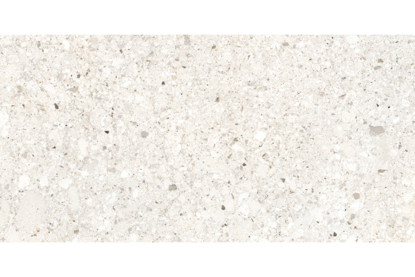 Керамогранит Vitra BiancoRomano Слоновая Кость МатR10A 60x120 (1,44)