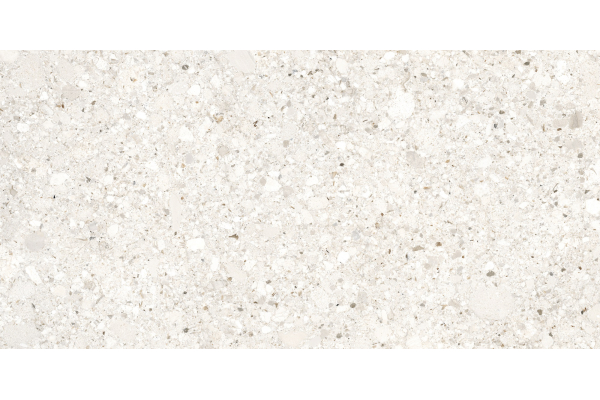 Керамогранит Vitra BiancoRomano Слоновая Кость МатR10A 60x120 (1,44)