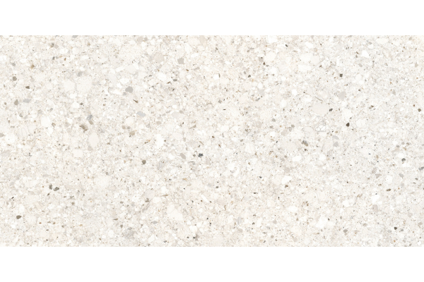 Керамогранит Vitra BiancoRomano Слоновая Кость МатR10A 60x120 (1,44)