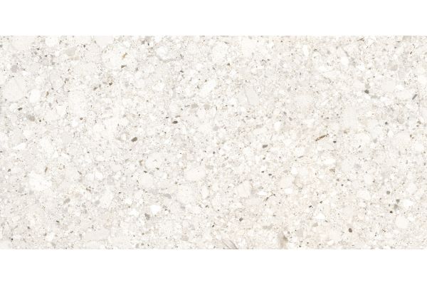 Керамогранит Vitra BiancoRomano Слоновая Кость МатR10A 60x120 (1,44)