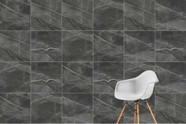 Плитка Vitra CityMarble
