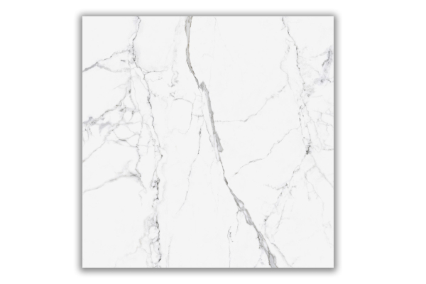 Керамогранит Vitra CityMarble статуарио венато LPR 60x60 (1,44)