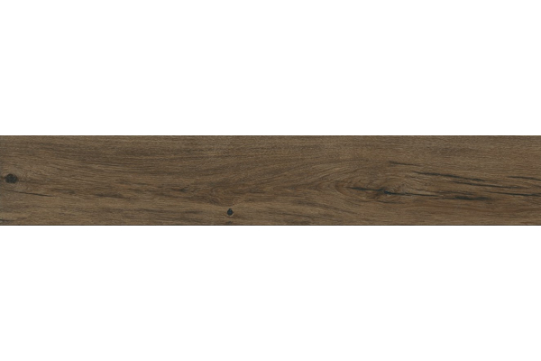 Керамогранит Vitra CraftWood Тауп МатR10A 20x120 (1,44)