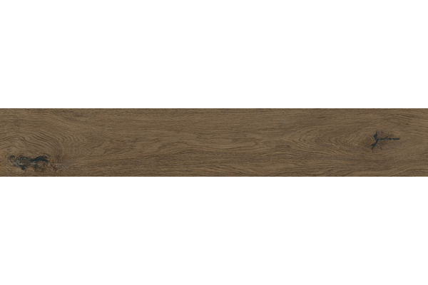 Керамогранит Vitra CraftWood Тауп МатR10A 20x120 (1,44)