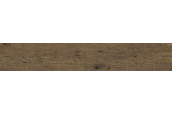 Керамогранит Vitra CraftWood Тауп МатR10A 20x120 (1,44)