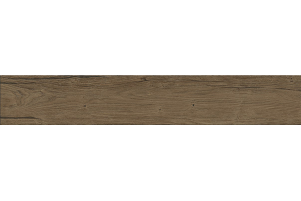 Керамогранит Vitra CraftWood Тауп МатR10A 20x120 (1,44)