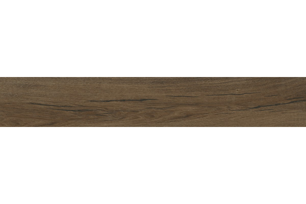 Керамогранит Vitra CraftWood Тауп МатR10A 20x120 (1,44)