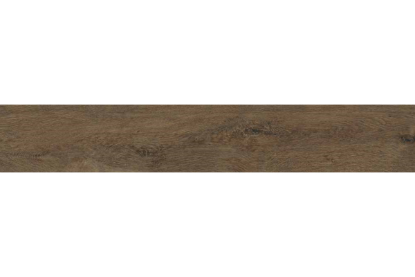 Керамогранит Vitra CraftWood Тауп МатR10A 20x120 (1,44)
