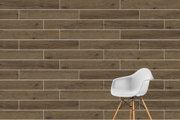 Плитка Vitra CraftWood