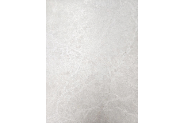 Керамогранит Vitra Emperador Белый МатR10A 60x120 (1,44)