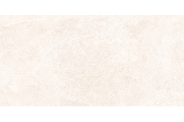 Керамогранит Vitra Emperador Слоновая Кость МатR10A 60x120 (1,44)