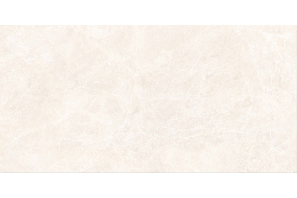 Керамогранит Vitra Emperador Слоновая Кость МатR10A 60x120 (1,44)