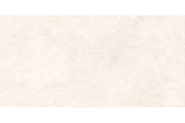 Керамогранит Vitra Emperador Слоновая Кость МатR10A 60x120 (1,44)