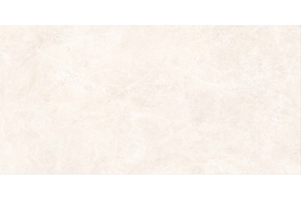 Керамогранит Vitra Emperador Слоновая Кость МатR10A 60x120 (1,44)