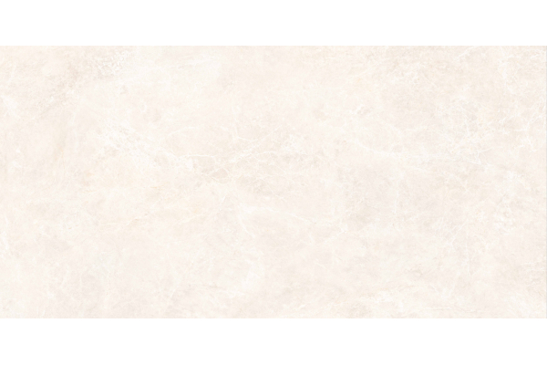 Керамогранит Vitra Emperador Слоновая Кость МатR10A 60x120 (1,44)