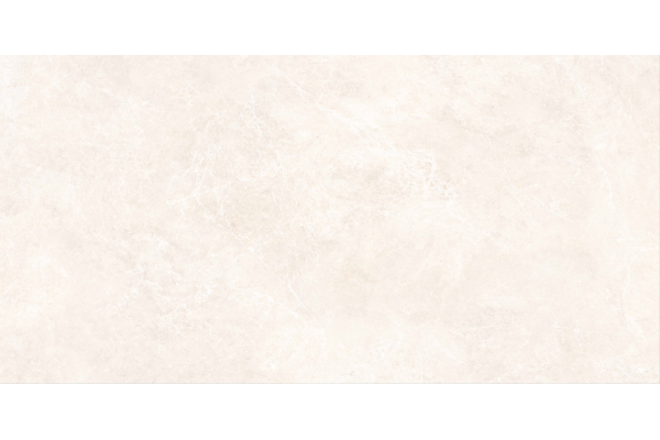 Керамогранит Vitra Emperador Слоновая Кость МатR10A 60x120 (1,44)