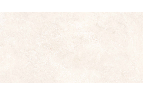 Керамогранит Vitra Emperador Слоновая Кость МатR10A 60x120 (1,44)