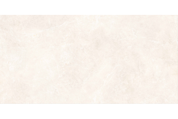 Керамогранит Vitra Emperador Слоновая Кость МатR10A 60x120 (1,44)