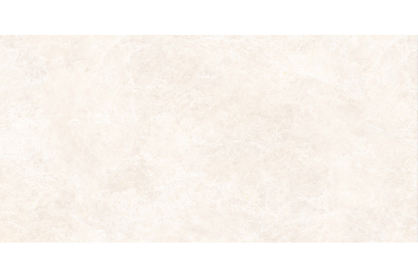 Керамогранит Vitra Emperador Слоновая Кость МатR10A 60x120 (1,44)