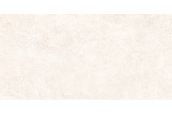 Керамогранит Vitra Emperador Слоновая Кость МатR10A 60x120 (1,44)