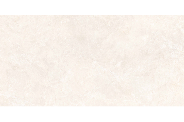 Керамогранит Vitra Emperador Слоновая Кость МатR10A 60x120 (1,44)