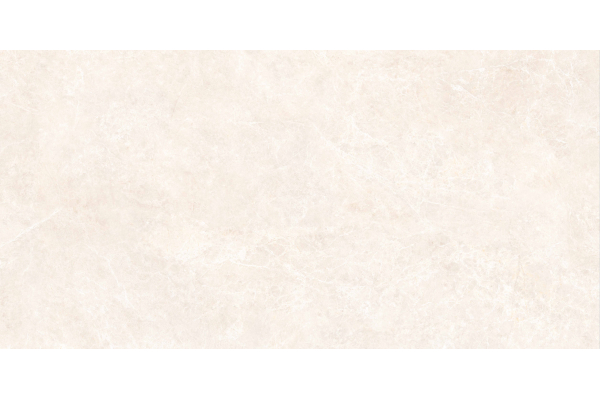 Керамогранит Vitra Emperador Слоновая Кость МатR10A 60x120 (1,44)