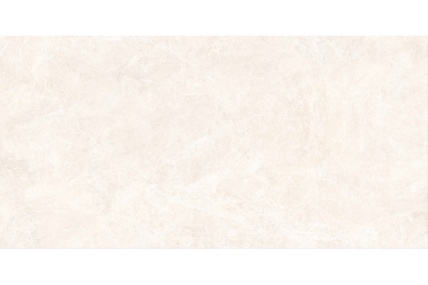 Керамогранит Vitra Emperador Слоновая Кость МатR10A 60x120 (1,44)