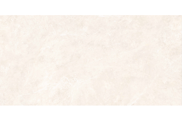 Керамогранит Vitra Emperador Слоновая Кость МатR10A 60x120 (1,44)