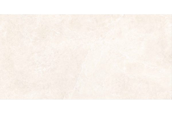 Керамогранит Vitra Emperador Слоновая Кость МатR10A 60x120 (1,44)