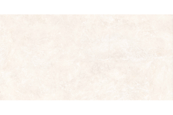 Керамогранит Vitra Emperador Слоновая Кость МатR10A 60x120 (1,44)