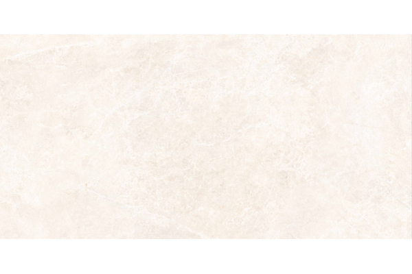 Керамогранит Vitra Emperador Слоновая Кость МатR10A 60x120 (1,44)