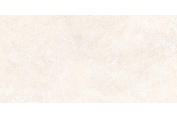 Керамогранит Vitra Emperador Слоновая Кость МатR10A 60x120 (1,44)