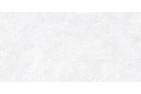 Керамогранит Vitra Emperador Белый МатR10A 60x120 (1,44)