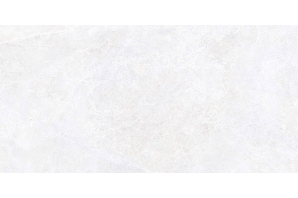 Керамогранит Vitra Emperador Белый МатR10A 60x120 (1,44)